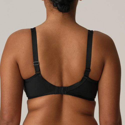 Soutien-gorge emboîtant grande taille Madison–Confort et maintien parfait