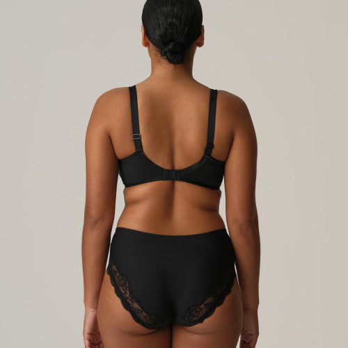 Soutien-gorge emboîtant grande taille Madison–Confort et maintien parfait