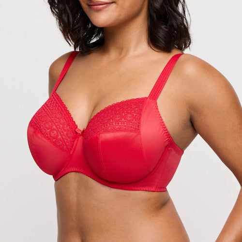 PRIMADONNA Montara Soutien-gorge Emboitant