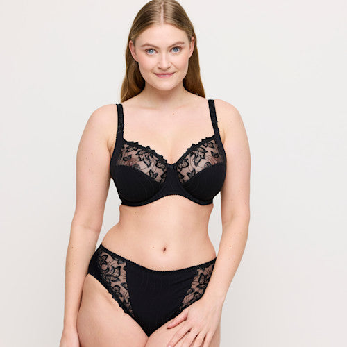 PRIMADONNA Deauville Soutien-gorge Emboitant