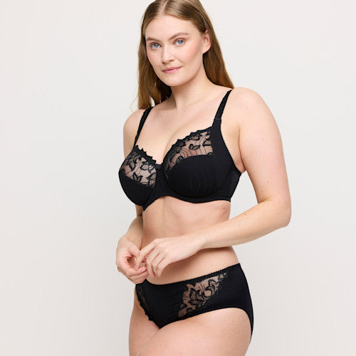 PRIMADONNA Deauville Soutien-gorge Emboitant