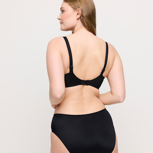 PRIMADONNA Deauville Soutien-gorge Emboitant