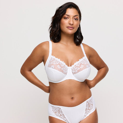 PRIMADONNA Deauville Soutien-gorge Emboitant