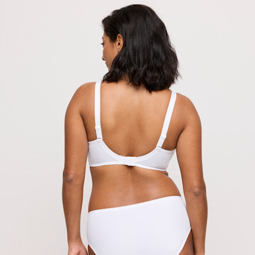 PRIMADONNA Deauville Soutien-gorge Emboitant