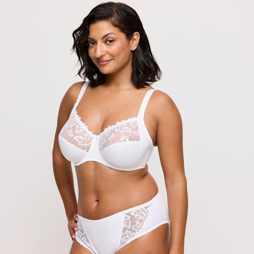 PRIMADONNA Deauville Soutien-gorge Emboitant