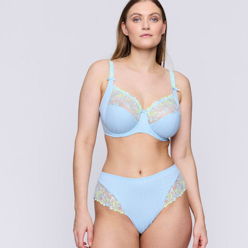 PRIMADONNA Deauville Soutien-gorge Emboitant