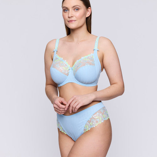 PRIMADONNA Deauville Soutien-gorge Emboitant