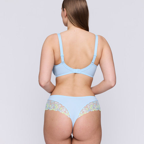 PRIMADONNA Deauville Soutien-gorge Emboitant