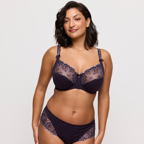 PRIMADONNA Deauville Soutien-gorge Emboitant