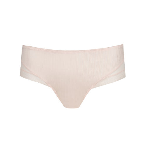 Hoptants En Tulle Sensuel - Twist Knokke | Élégance & Confort -N°280