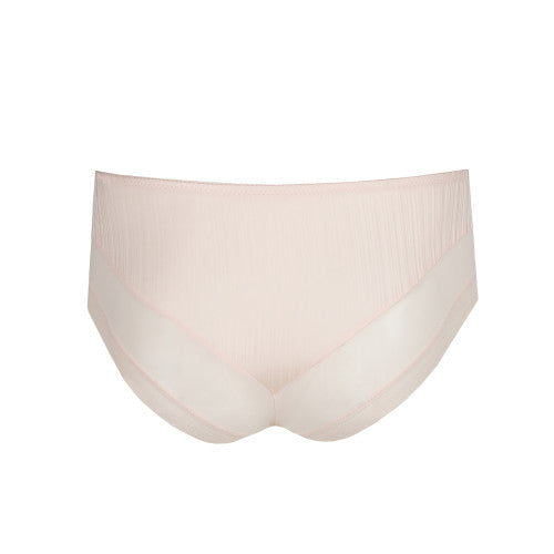 Hoptants En Tulle Sensuel - Twist Knokke | Élégance & Confort -N°280