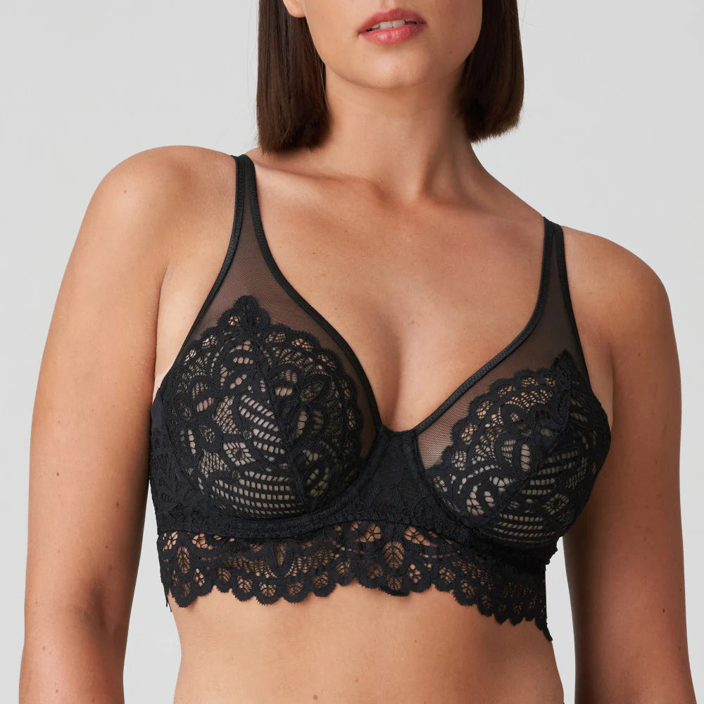 PRIMADONNA First-Night Soutien-gorge brassière [-30%]