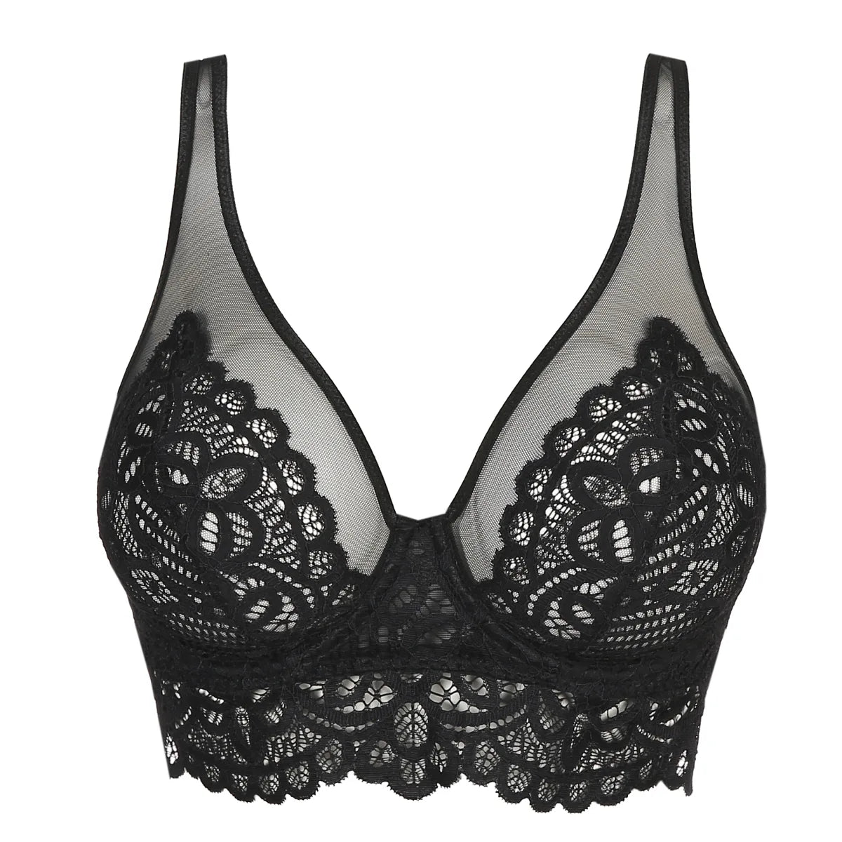 PRIMADONNA First-Night Soutien-gorge brassière [-30%]