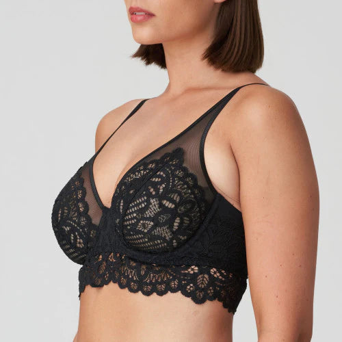 PRIMADONNA First-Night Soutien-gorge brassière [-30%]