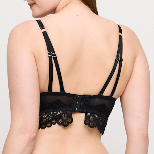 PRIMADONNA First-Night Soutien-gorge brassière [-30%]