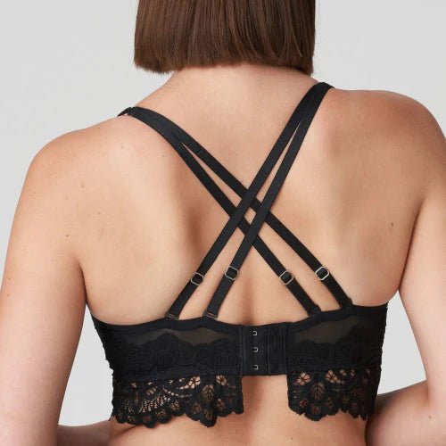 PRIMADONNA First-Night Soutien-gorge brassière [-30%]