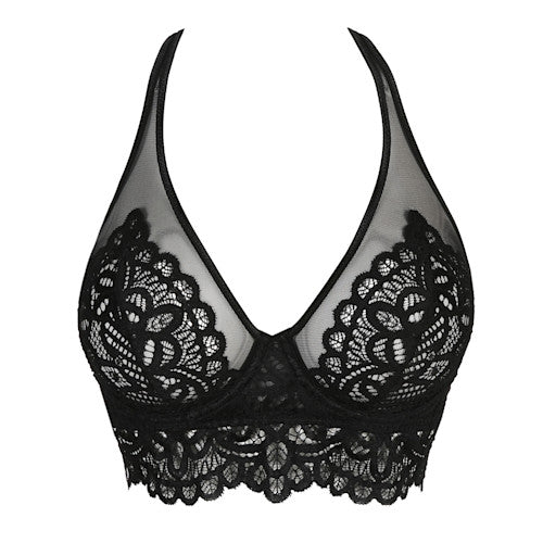 PRIMADONNA First-Night Soutien-gorge brassière [-30%]